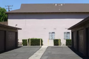 2134 S Acama St, Anaheim, CA 92802 - Photo 13