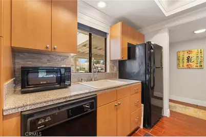 40465 La Costa Circle, Palm Desert, CA 92211 - Photo 9