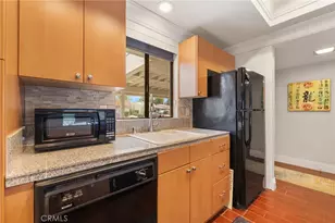 40465 La Costa Circle, Palm Desert, CA 92211 - Photo 9