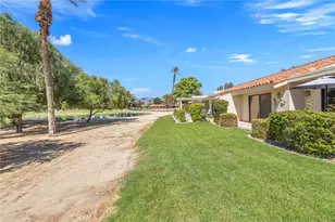 40465 La Costa Circle, Palm Desert, CA 92211 - Photo 29
