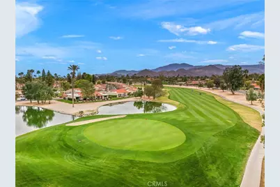 40465 La Costa Circle, Palm Desert, CA 92211 - Photo 25