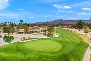 40465 La Costa Circle, Palm Desert, CA 92211 - Photo 25