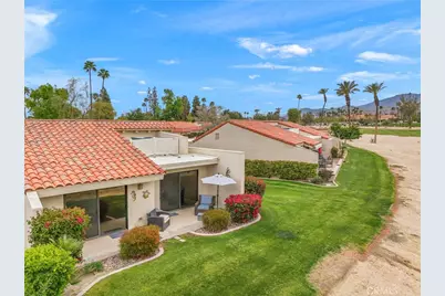 40465 La Costa Circle, Palm Desert, CA 92211 - Photo 33