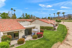 40465 La Costa Circle, Palm Desert, CA 92211 - Photo 33