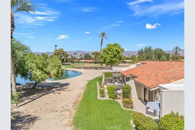 40465 La Costa Circle, Palm Desert, CA 92211 - Photo 27