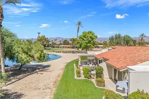 40465 La Costa Circle, Palm Desert, CA 92211 - Photo 27