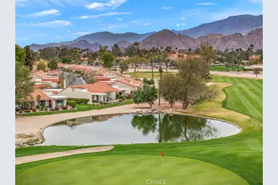 40465 La Costa Circle, Palm Desert, CA 92211 - Photo 5