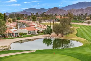 40465 La Costa Circle, Palm Desert, CA 92211 - Photo 5