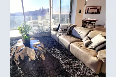 1609 Viewmont Drive, Los Angeles, CA 90069 - Photo 9