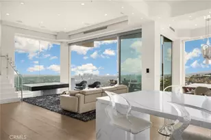 1609 Viewmont Dr, Los Angeles, CA 90069 - Photo 13