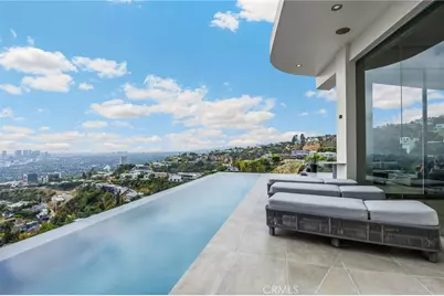 1609 Viewmont Drive, Los Angeles, CA 90069 - Photo 39