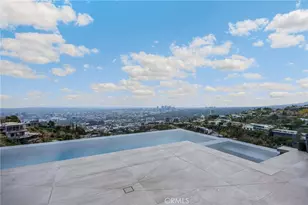 1609 Viewmont Dr, Los Angeles, CA 90069 - Photo 35