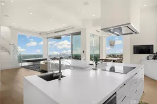 1609 Viewmont Dr, Los Angeles, CA 90069 - Photo 17