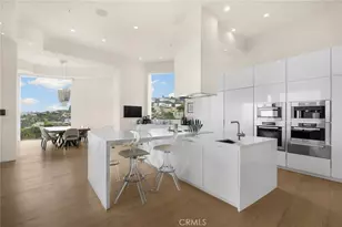 1609 Viewmont Dr, Los Angeles, CA 90069 - Photo 71