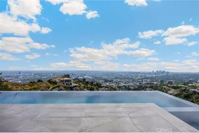 1609 Viewmont Drive, Los Angeles, CA 90069 - Photo 37