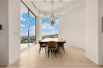 1609 Viewmont Drive, Los Angeles, CA 90069 - Photo 69