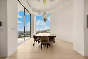 1609 Viewmont Dr, Los Angeles, CA 90069 - Photo 69