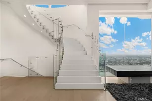 1609 Viewmont Dr, Los Angeles, CA 90069 - Photo 65