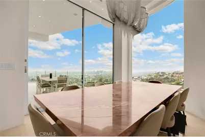 1609 Viewmont Drive, Los Angeles, CA 90069 - Photo 67