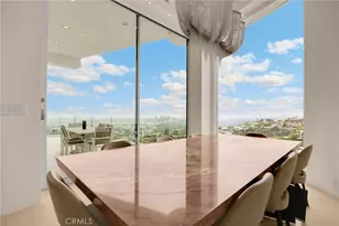 1609 Viewmont Dr, Los Angeles, CA 90069 - Photo 67