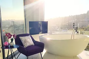 1609 Viewmont Dr, Los Angeles, CA 90069 - Photo 49