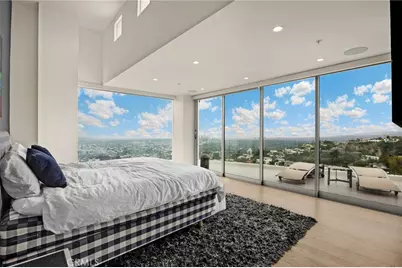 1609 Viewmont Drive, Los Angeles, CA 90069 - Photo 53