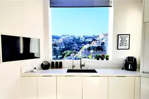 1609 Viewmont Dr, Los Angeles, CA 90069 - Photo 5