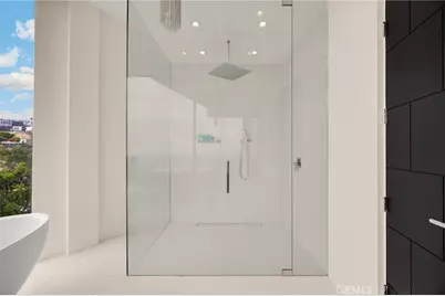 1609 Viewmont Drive, Los Angeles, CA 90069 - Photo 33