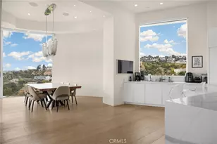 1609 Viewmont Dr, Los Angeles, CA 90069 - Photo 15