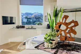 1609 Viewmont Dr, Los Angeles, CA 90069 - Photo 7