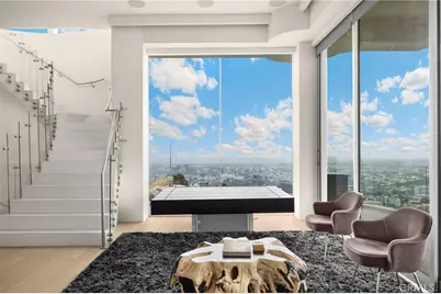 1609 Viewmont Drive, Los Angeles, CA 90069 - Photo 63