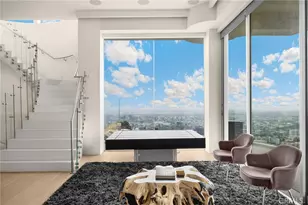 1609 Viewmont Dr, Los Angeles, CA 90069 - Photo 63