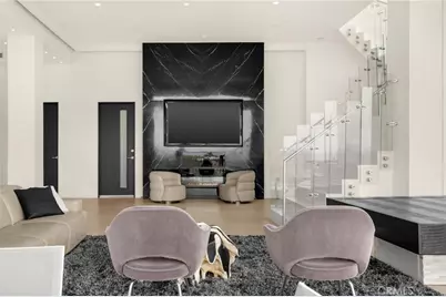 1609 Viewmont Drive, Los Angeles, CA 90069 - Photo 11