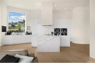 1609 Viewmont Drive, Los Angeles, CA 90069 - Photo 19