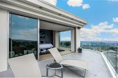 1609 Viewmont Drive, Los Angeles, CA 90069 - Photo 59