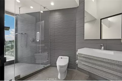 1609 Viewmont Drive, Los Angeles, CA 90069 - Photo 27