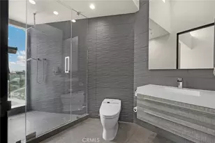 1609 Viewmont Dr, Los Angeles, CA 90069 - Photo 27