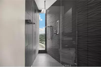 1609 Viewmont Drive, Los Angeles, CA 90069 - Photo 25