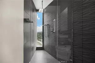 1609 Viewmont Dr, Los Angeles, CA 90069 - Photo 25