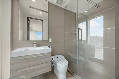 1609 Viewmont Drive, Los Angeles, CA 90069 - Photo 61