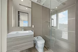 1609 Viewmont Dr, Los Angeles, CA 90069 - Photo 61