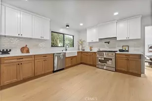 2420 N Keystone St, Burbank, CA 91504 - Photo 7