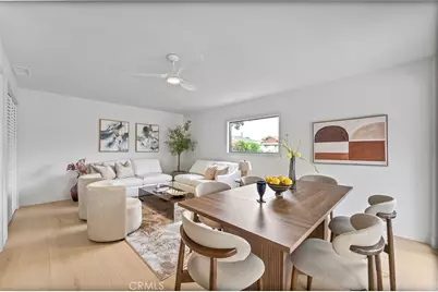 2420 N Keystone Street, Burbank, CA 91504 - Photo 11