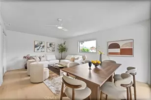 2420 N Keystone St, Burbank, CA 91504 - Photo 11