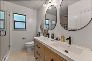 2420 N Keystone St, Burbank, CA 91504 - Photo 19