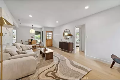 2420 N Keystone Street, Burbank, CA 91504 - Photo 5