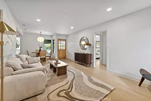 2420 N Keystone St, Burbank, CA 91504 - Photo 5