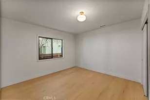 2420 N Keystone St, Burbank, CA 91504 - Photo 21