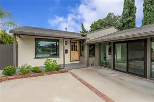 2420 N Keystone St, Burbank, CA 91504 - Photo 25