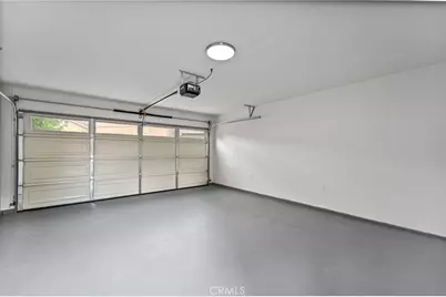 2420 N Keystone Street, Burbank, CA 91504 - Photo 27